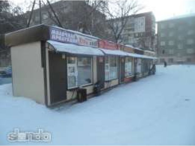 продам готовый бизнес в городе Новосибирск, фото 1, стоимость: 85 000 руб.