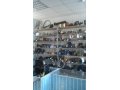 Продаю магазин автозапчастей (готовый бизнес) в городе Краснодар, фото 3, Магазины, салоны, аптеки