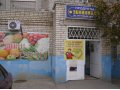 магазин ул.Чехова в городе Ставрополь, фото 1, Ставропольский край