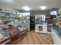 Продается действующий бизнес:продуктовый магазин с товаром.Срочно!!! в городе Абакан, фото 1, Хакасия