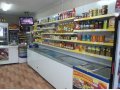 Продается действующий бизнес:продуктовый магазин с товаром.Срочно!!! в городе Абакан, фото 2, стоимость: 300 000 руб.