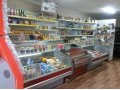 Продается действующий бизнес:продуктовый магазин с товаром.Срочно!!! в городе Абакан, фото 3, Магазины, салоны, аптеки