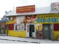 Продается действующий бизнес:продуктовый магазин с товаром.Срочно!!! в городе Абакан, фото 4, Хакасия