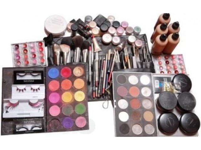 Срочно продаю салон красоты в СЗР в городе Чебоксары, фото 1, стоимость: 4 700 000 руб.