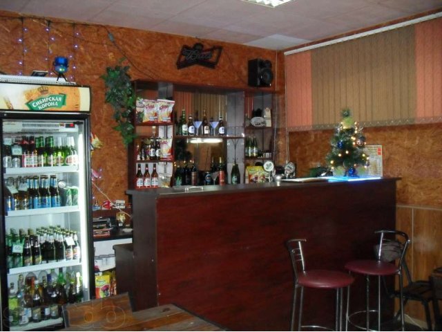 готовый бизнес в городе Саратов, фото 4, Рестораны, кафе, бары