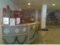 Срочо продам действующий бизнес, кафе/столовую в городе Воронеж, фото 7, Воронежская область
