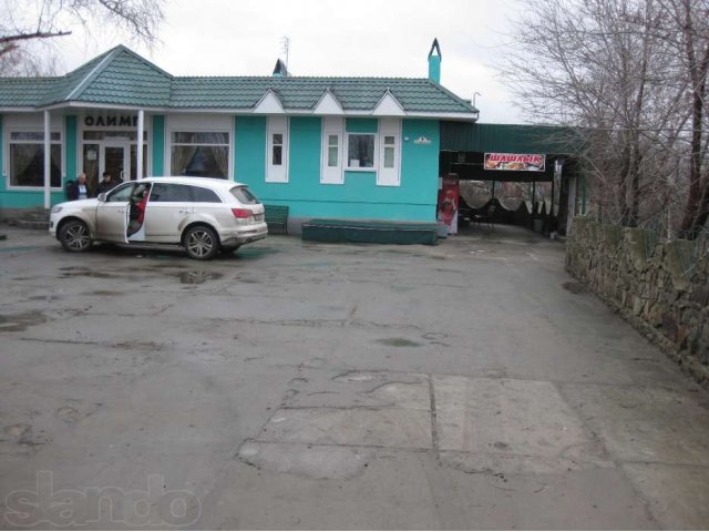 Срочно продается ресторан(действующий) в городе Таганрог, фото 2, Ростовская область