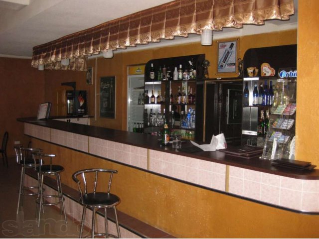 Срочно продается ресторан(действующий) в городе Таганрог, фото 7, Рестораны, кафе, бары