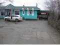 Срочно продается ресторан(действующий) в городе Таганрог, фото 2, стоимость: 10 800 000 руб.
