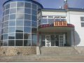 продаетя развлекательный центр(дискотека,ресторан) в городе Москва, фото 1, Московская область