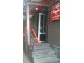 Продам кафе г.Владикавказ в городе Владикавказ, фото 2, стоимость: 6 000 000 руб.
