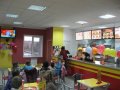 Продам ресторан быстрого питания в городе Самара, фото 3, Рестораны, кафе, бары