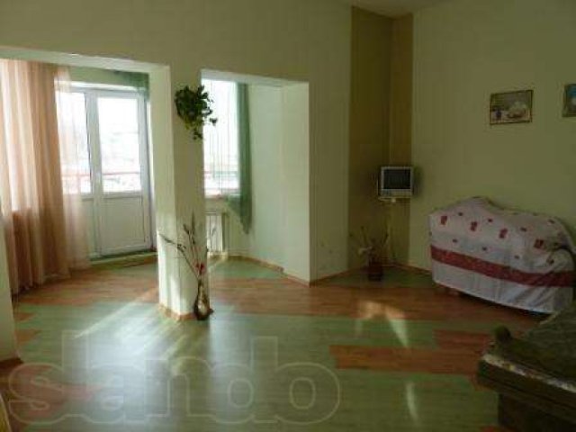 Продаю центр развлекательного и семейного отдыха в городе Дмитров, фото 5, Московская область