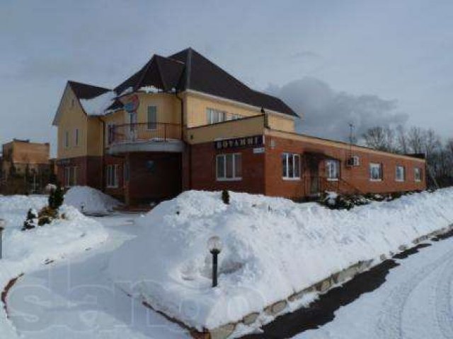 Продаю центр развлекательного и семейного отдыха в городе Дмитров, фото 6, стоимость: 47 000 000 руб.