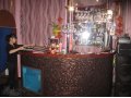 Срочно! Продам готовый бизнес Кафе на Трилиссера в городе Иркутск, фото 1, Иркутская область