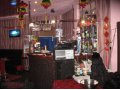 Срочно! Продам готовый бизнес Кафе на Трилиссера в городе Иркутск, фото 5, стоимость: 1 350 000 руб.