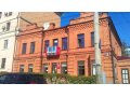 2-х этажное здание с арендаторами,красная линия,267 кв.м.,3 отд. входа в городе Хабаровск, фото 1, Хабаровский край
