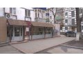 Продам действующее кафе магазин кулинарии в городе Самара, фото 1, Самарская область