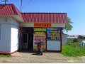 Продаю существующее кафе в городе Кореновск, фото 1, Краснодарский край