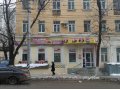 Продаю кафе (готовый бизнес, продажа бизнеса) в городе Саратов, фото 7, Саратовская область