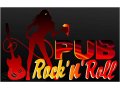 Бизнес по франшизе. Открой свой Rock n Roll PUB в Новосибирске в городе Новосибирск, фото 1, Новосибирская область