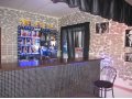 Продается кафе бар с интересным интерьером Срочно в городе Тюмень, фото 2, стоимость: 500 000 руб.