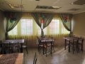 Продаётся кафе в городе Самара, фото 1, Самарская область