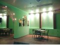 продается действующее кафе-бар в городе Таганрог, фото 1, Ростовская область