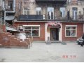 Продается действующее кафе в центре г. Владивосток, ул. Светланская 7а в городе Владивосток, фото 1, Приморский край