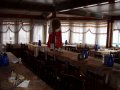 Продается действующий ресторан в городе Ростов-на-Дону, фото 1, Ростовская область
