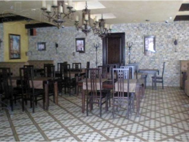 Продается ресторан в городе Краснодар, фото 1, Краснодарский край