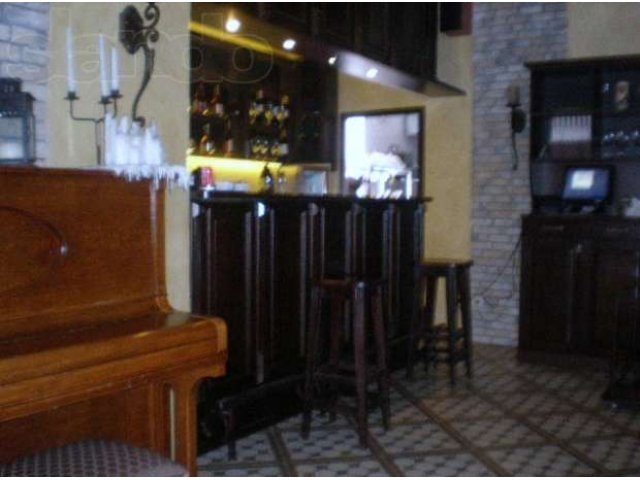 Продается ресторан в городе Краснодар, фото 6, Рестораны, кафе, бары