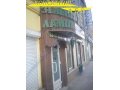 Продается готовый бизнес – действующее кафе 99,8 кв.м. в городе Астрахань, фото 1, Астраханская область