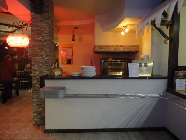 Продается кафе Малина европейская, паназиацкая кухня. в городе Краснодар, фото 8, Краснодарский край
