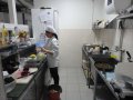 Продается кафе Малина европейская, паназиацкая кухня. в городе Краснодар, фото 2, стоимость: 7 000 000 руб.