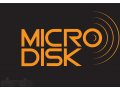Продаем готовый бизнес по производству и продаже карт памяти MicroDisk в городе Москва, фото 1, Московская область