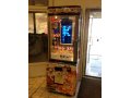 Призовые автоматы в городе Краснодар, фото 1, Краснодарский край