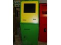 Новые Лотерейные автоматы за 86500 рублей в городе Москва, фото 1, Московская область