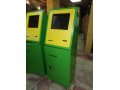 Лотерейные автоматы в НАЛИЧИИ! в городе Москва, фото 1, Московская область