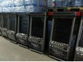 Игровые автоматы Gaminator, Адмирал (новые) в городе Москва, фото 2, стоимость: 31 000 руб.