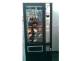 Продам Снековый автомат в городе Екатеринбург, фото 1, Свердловская область