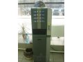 Кофейный автомат с мониторингом в городе Петрозаводск, фото 1, Карелия