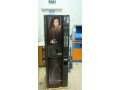 Продаю кофейный автомат vista в городе Ростов-на-Дону, фото 1, Ростовская область