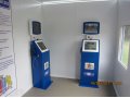 Продам автоматы по приему платежей в городе Орёл, фото 1, Орловская область