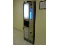 Продам Кофейный автомат HDVM5 в городе Москва, фото 2, стоимость: 50 000 руб.