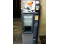 Продам кофейный автомат Necta Kikko ES 6 в городе Самара, фото 1, Самарская область