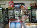 Продажа готового бизнеса в городе Саратов, фото 1, Саратовская область