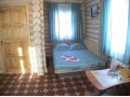 Турбаза Ангарская горка в городе Ангарск, фото 5, стоимость: 48 000 000 руб.