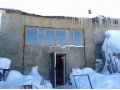 Продается Готовый Бизнес по обработке природного камня в городе Верхний Уфалей, фото 1, Челябинская область