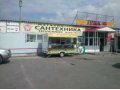 Продам действующий бизнес ! в городе Сургут, фото 1, Ханты-Мансийский автономный округ